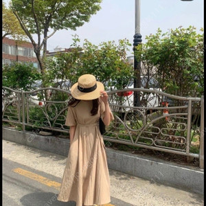 샵혜진 원피스