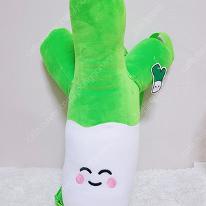 핫템 대파인형 백팩 대파 파인형 인기