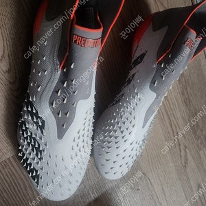 아디다스 프레데터 팝니다