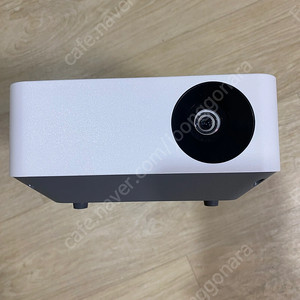 LG pf 510qa 빔프로젝터