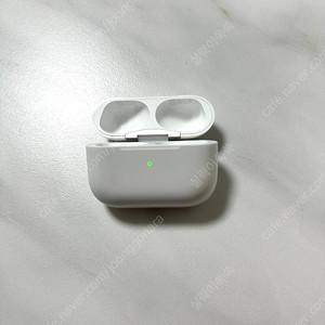 애어팟 프로2 본체+오른쪽