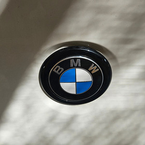BMW X4 2021년식 세 개의 스마트키, 그리고 일상에 더해진 완벽한 근접도어(PKE) 감성 시공!
