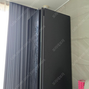 삼성전자 비스포크 에어드레서 DF10B9500CS 모델 판매 합니다