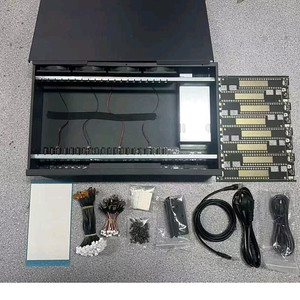 폰보드 s10 8g 128g 삽니다