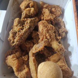 요기요 요기패스 요기엑스 배달 대행 배민 배달의민족