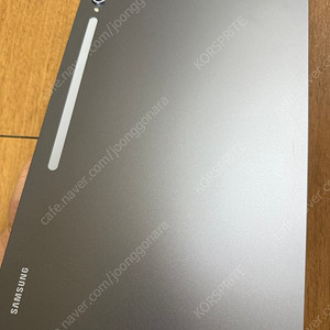 갤럭시탭s10울트라 s급 256g