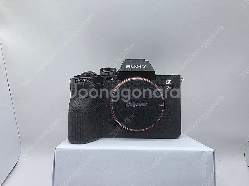 [가격인하]소니 A7R5, 스몰리그 3708 , 렉사 ...--0