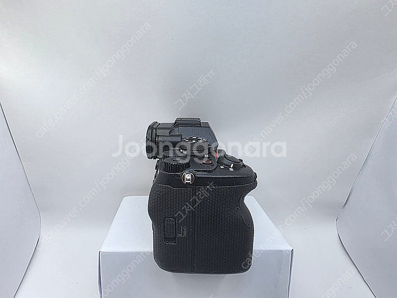 [가격인하]소니 A7R5, 스몰리그 3708 , 렉사 ...--1