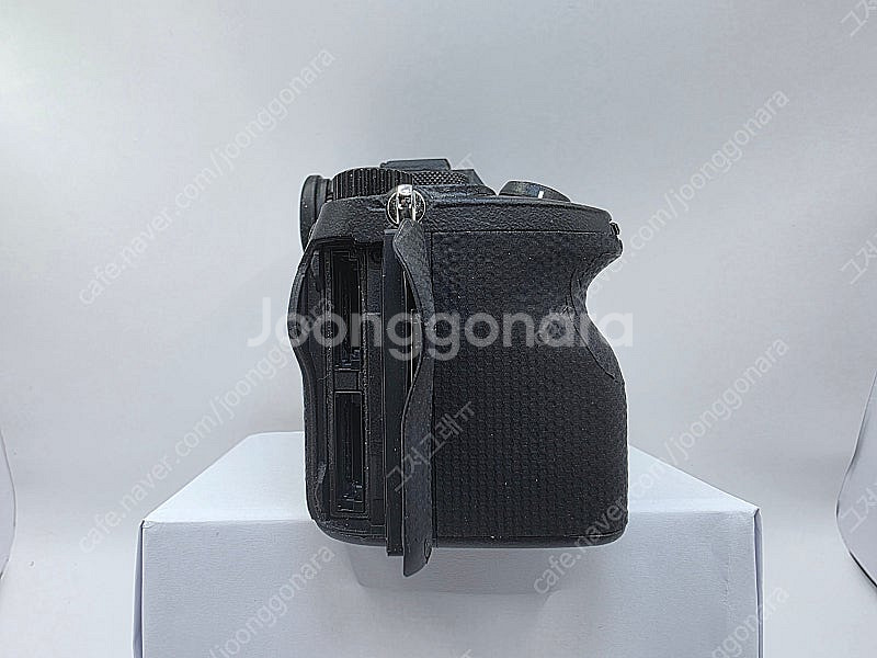 [가격인하]소니 A7R5, 스몰리그 3708 , 렉사 ...--2