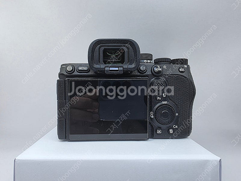 [가격인하]소니 A7R5, 스몰리그 3708 , 렉사 ...--3