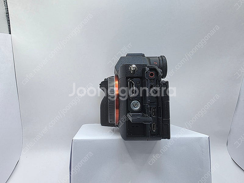 [가격인하]소니 A7R5, 스몰리그 3708 , 렉사 ...--5