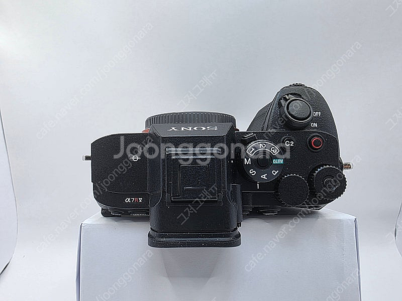 [가격인하]소니 A7R5, 스몰리그 3708 , 렉사 ...--6