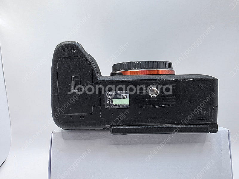 [가격인하]소니 A7R5, 스몰리그 3708 , 렉사 ...--8