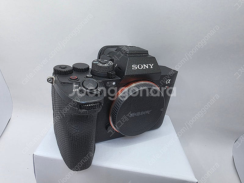 [가격인하]소니 A7R5, 스몰리그 3708 , 렉사 ...--9
