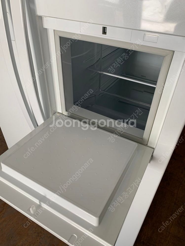 냉장고 세탁기 건조기 김치냉장고 실사진 서울 무료배송설...--9