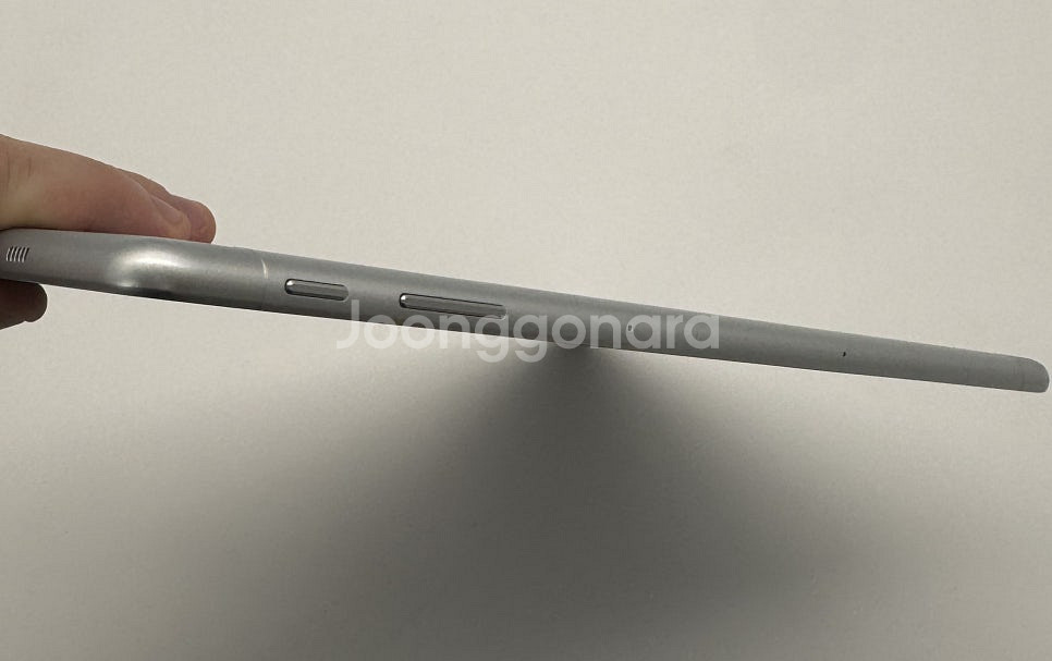 [삼성전자] 갤럭시북 10.6 SM-W620 / m3-...--3