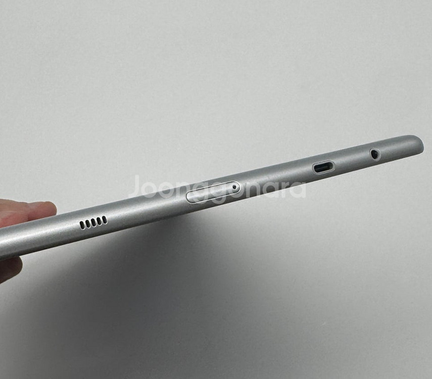 [삼성전자] 갤럭시북 10.6 SM-W620 / m3-...--4