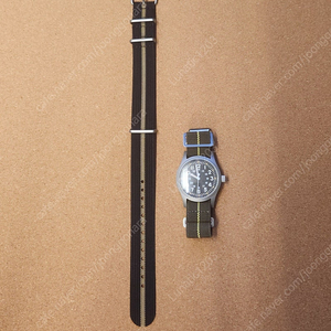밀리타도 Militado ML05