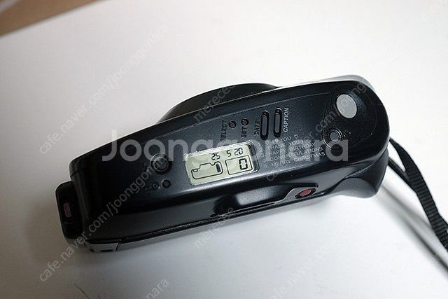 A급 캐논 뉴오토보이 AIAF 팝니다(2cr5 신품베터...--7