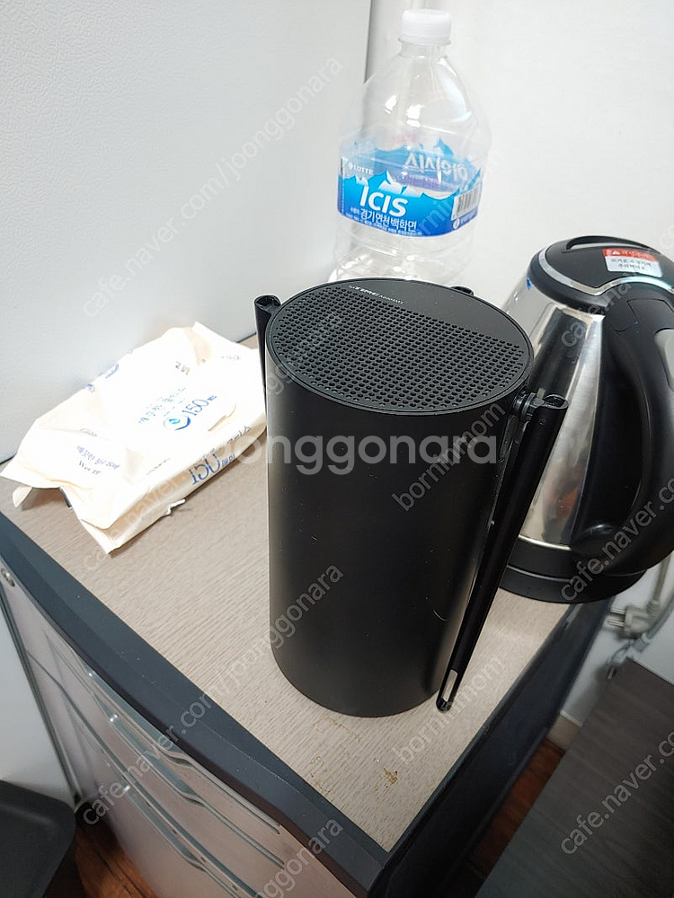 iptime A6004MX 공유기iptime A6004...--0