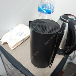 iptime A6004MX 공유기iptime A6004MX 공유기ㅑㅔ샤,ㄷ