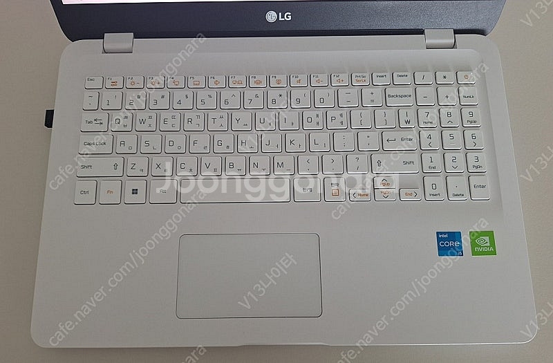 A+ 11th 고성능 LG울트라북 X8+MX450, 1...--1