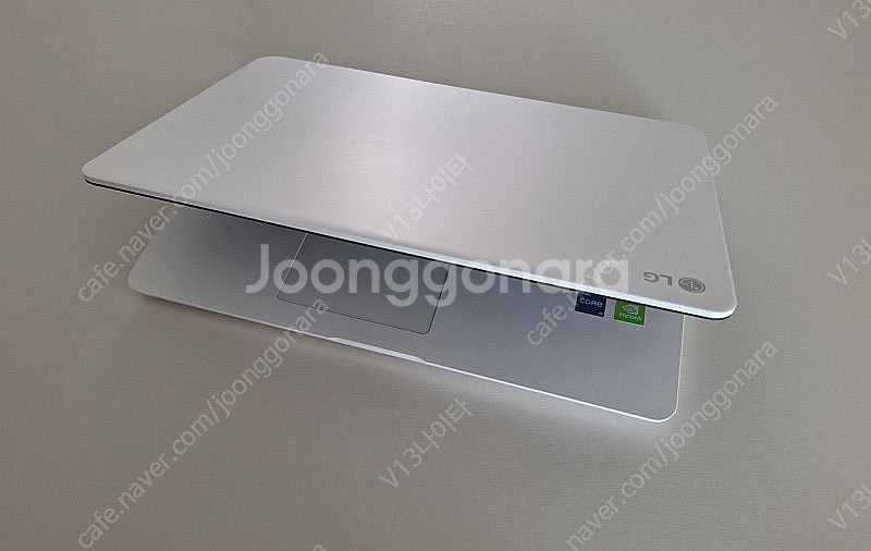 A+ 11th 고성능 LG울트라북 X8+MX450, 1...--2