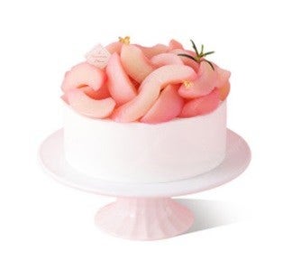 투썸플레이스 케이크 : 피치 생크림 피치생 38000>...--0