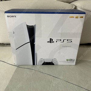 용인 안성)ps5플스5 슬림디스크에디션 내용필독