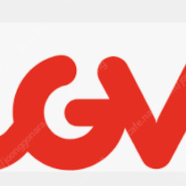 cgv 1인 8500, 2인 17000