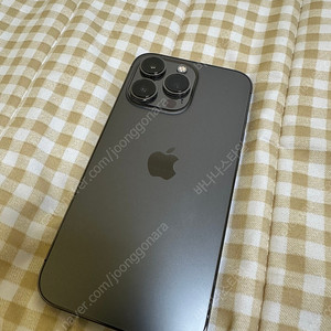 아이폰 13프로 256GB 스페이스 그레이 팝니다. 선택얙정 가능 자급제