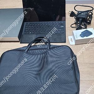 ASUS FLOW Z13 -> 오딘2 맥스, 오딘2포털 추가금 받고 교환가능