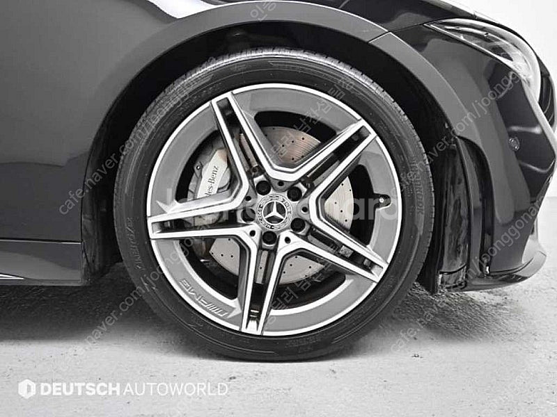 벤츠 CLS 중고 벤츠 CLS클래스 중고 벤츠 CLS ...--6