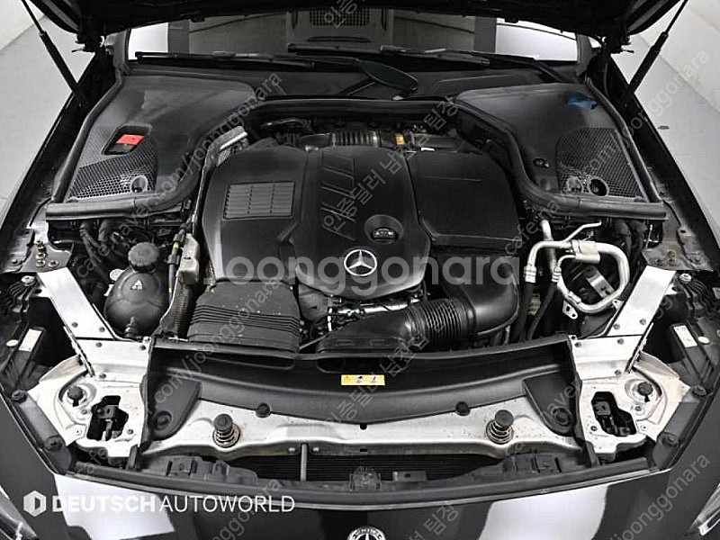 벤츠 CLS 중고 벤츠 CLS클래스 중고 벤츠 CLS ...--7