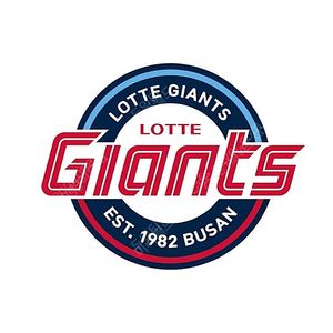 6월 29일(일) 롯데자이언츠 vs KT위즈 1루 외야석 3연석 양도