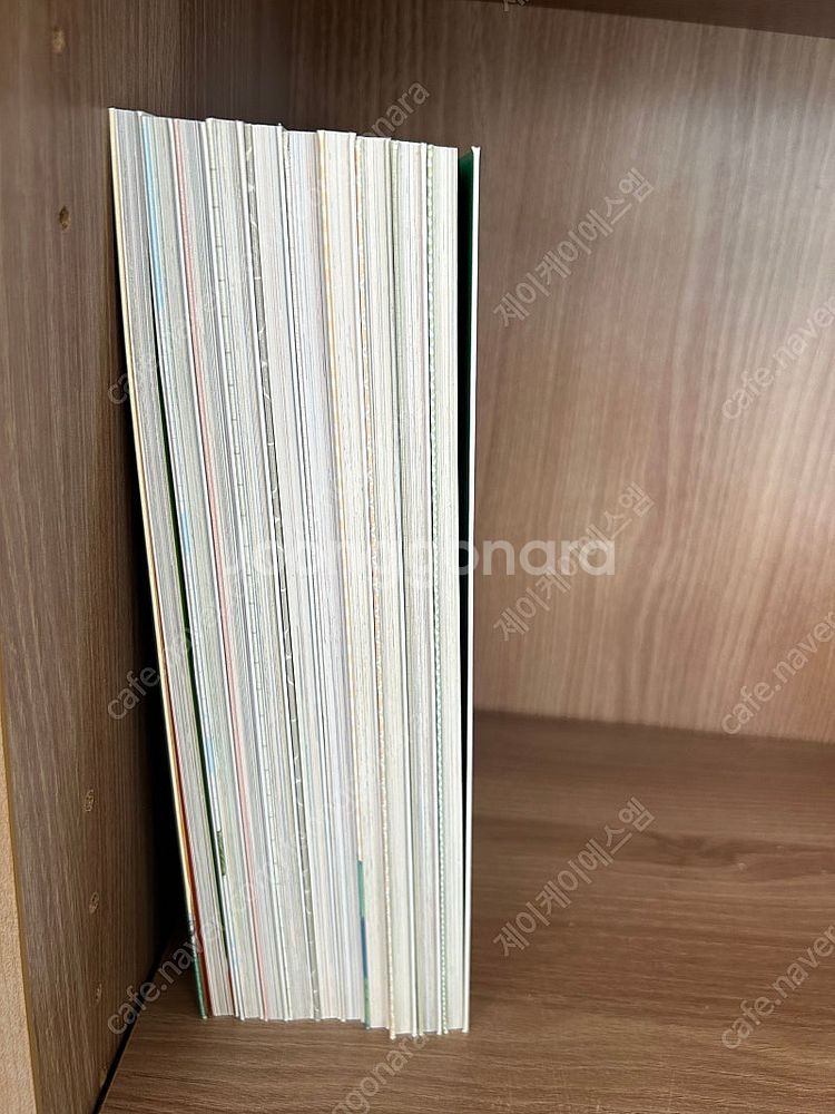좋은책어린이 초등학교 생활교과서--1