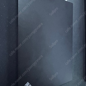 (SS급,보증3년) 레노버 씽크패드 L13 Gen2 AMD 5650u