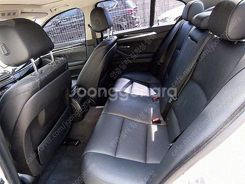 BMW 5시리즈 중고 BMW 5시리즈 중고차 BMW 5...--7