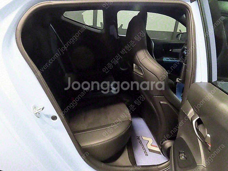 벨로스터 중고 할부 벨로스터 중고차 시세 2021년식 ...--8