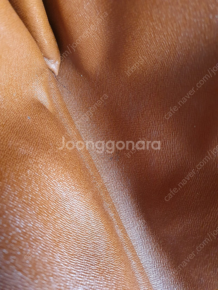 정품 루이비통 모노그램 클러치(38사이즈)--8