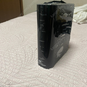 wd element 엘리먼츠 케이스