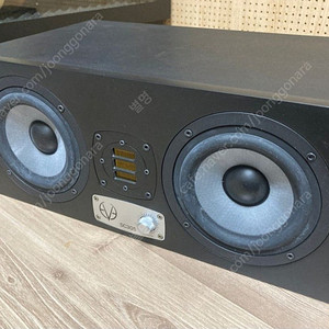 eve 이브 sc305 팝니다.