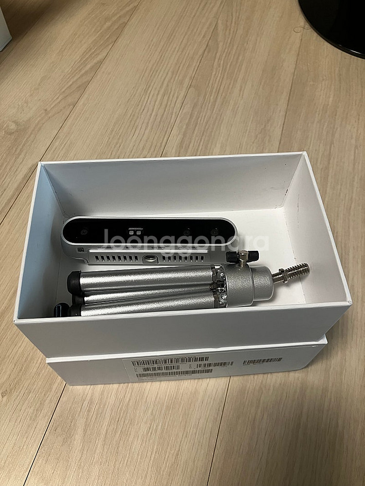 Rosmaster R2L (jetson nano 4gb...--5