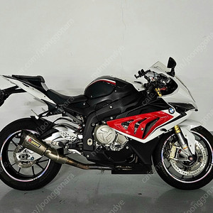 2014 BMW S1000RR 판매합니다.