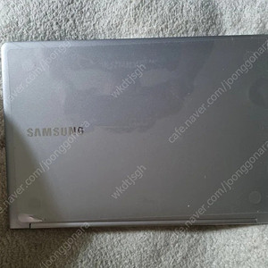 수원] 삼성 13인치 노트북9 METAL (i5-6세대, 8G, 삼성 SSD 500G)