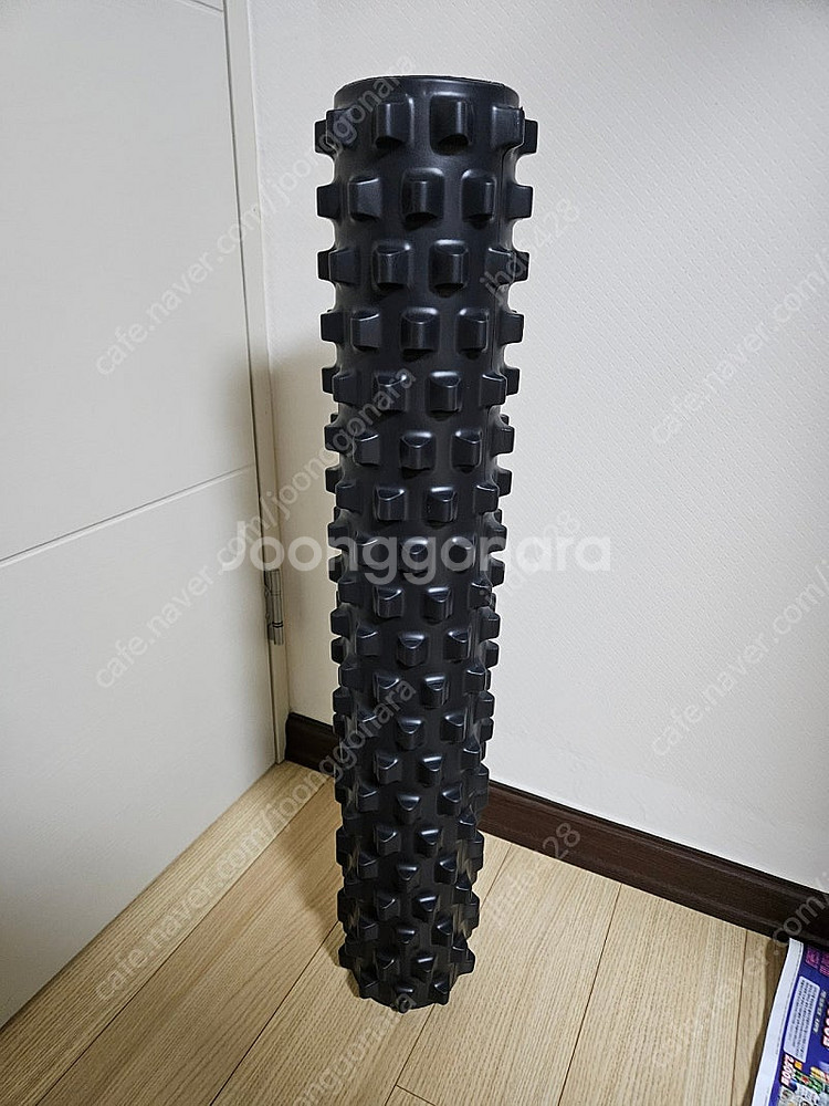 럼블롤러 블랙 풀사이즈--0