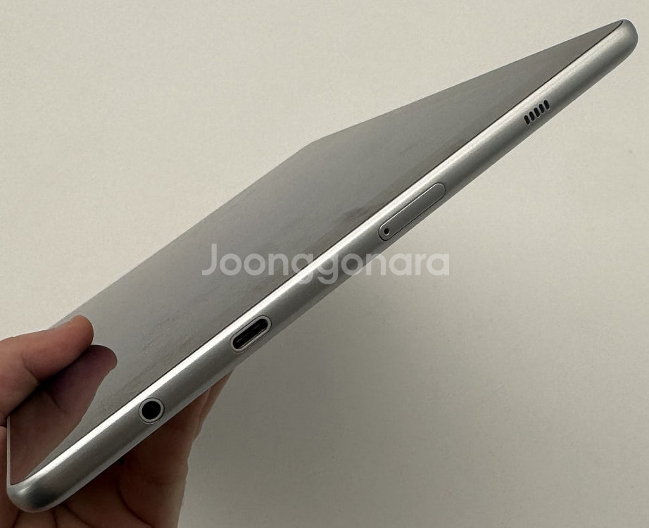[삼성전자] 갤럭시북 10.6 SM-W620 / m3-...--4