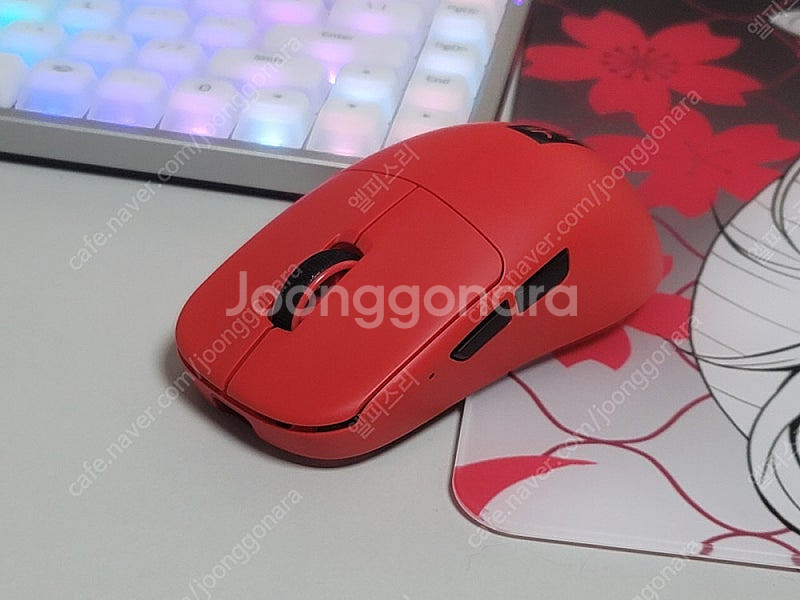 pulsar tenz signature red edit...--0