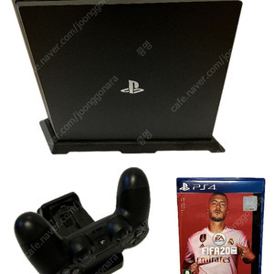 플레이스테이션4 Ps4 CUH-7218B
