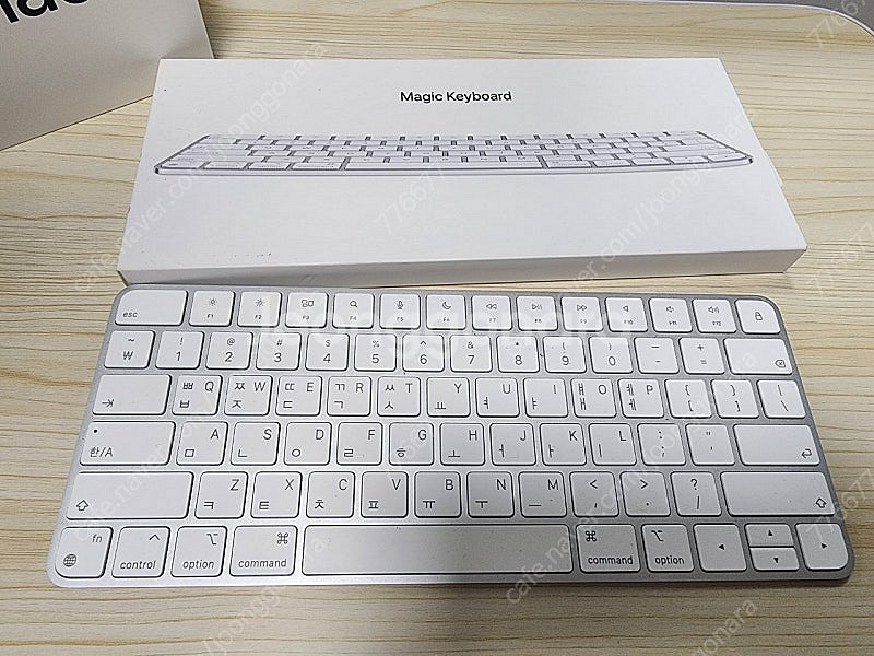 맥 미니 m4 애플 Mac mini 24GB 256GB--2